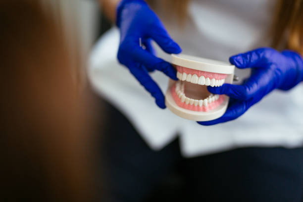 Best Tooth Extraction  in Pecan Plantation, TX