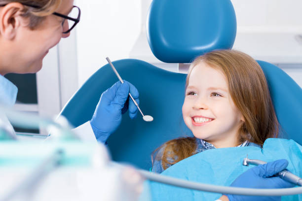 Best Teeth Whitening  in Pecan Plantation, TX