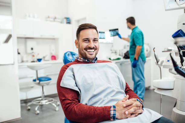 Best Wisdom Tooth Removal  in Pecan Plantation, TX