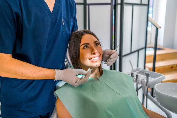 Trusted Pecan Plantation, TX Holistic Dental Care Services Experts