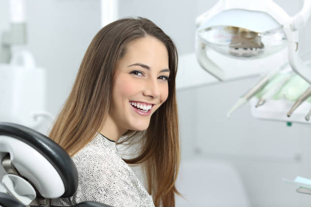 Best General Dentistry  in Pecan Plantation, TX